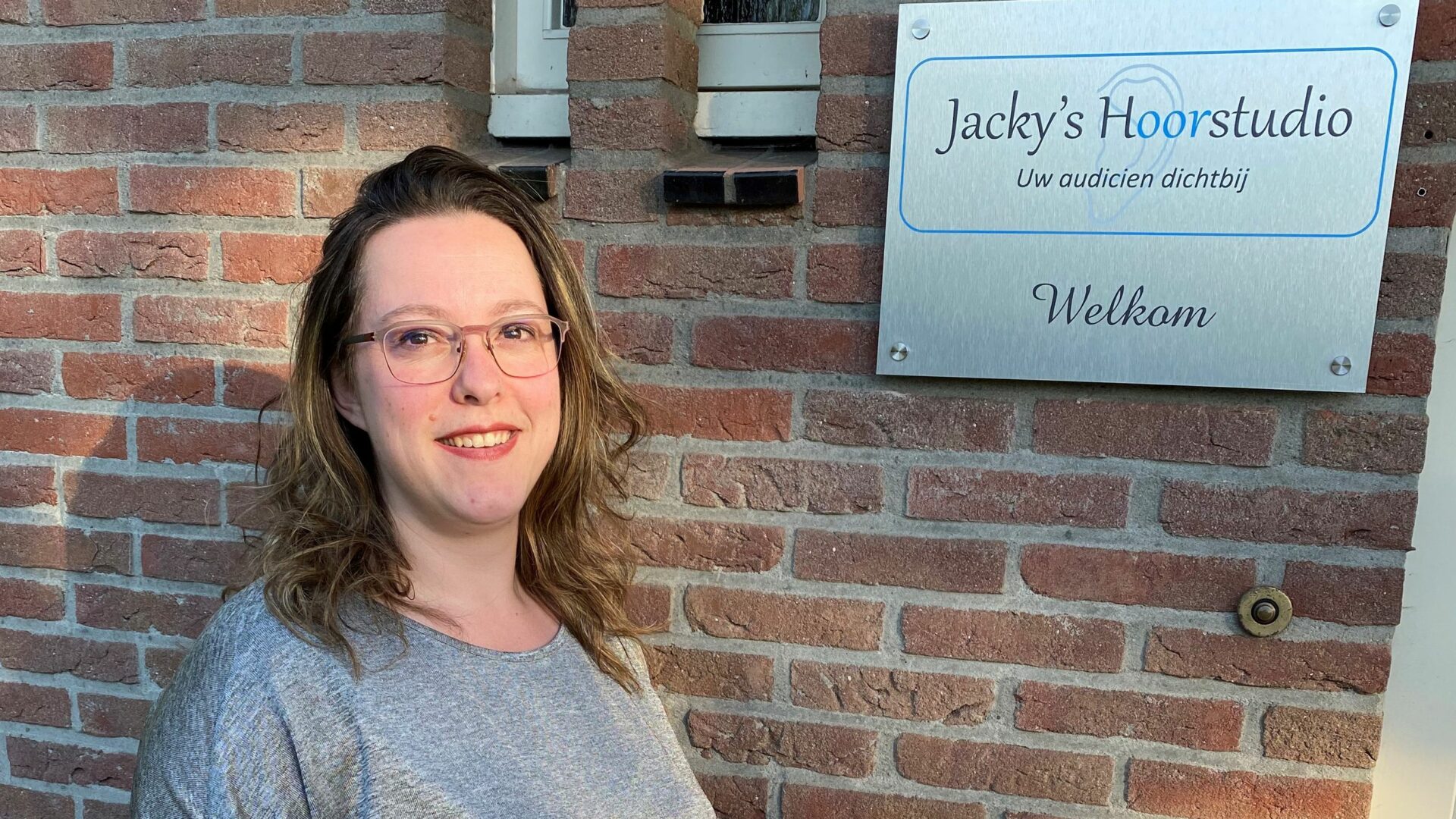 Jacky's hoorstudio nieuwleusen