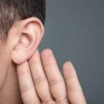 oorsmeer verwijderen zelf doen