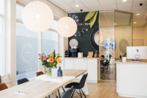 Twentsch Hooratelier Enschede