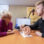 Hoorstudio-oud-zuid-amsterdam