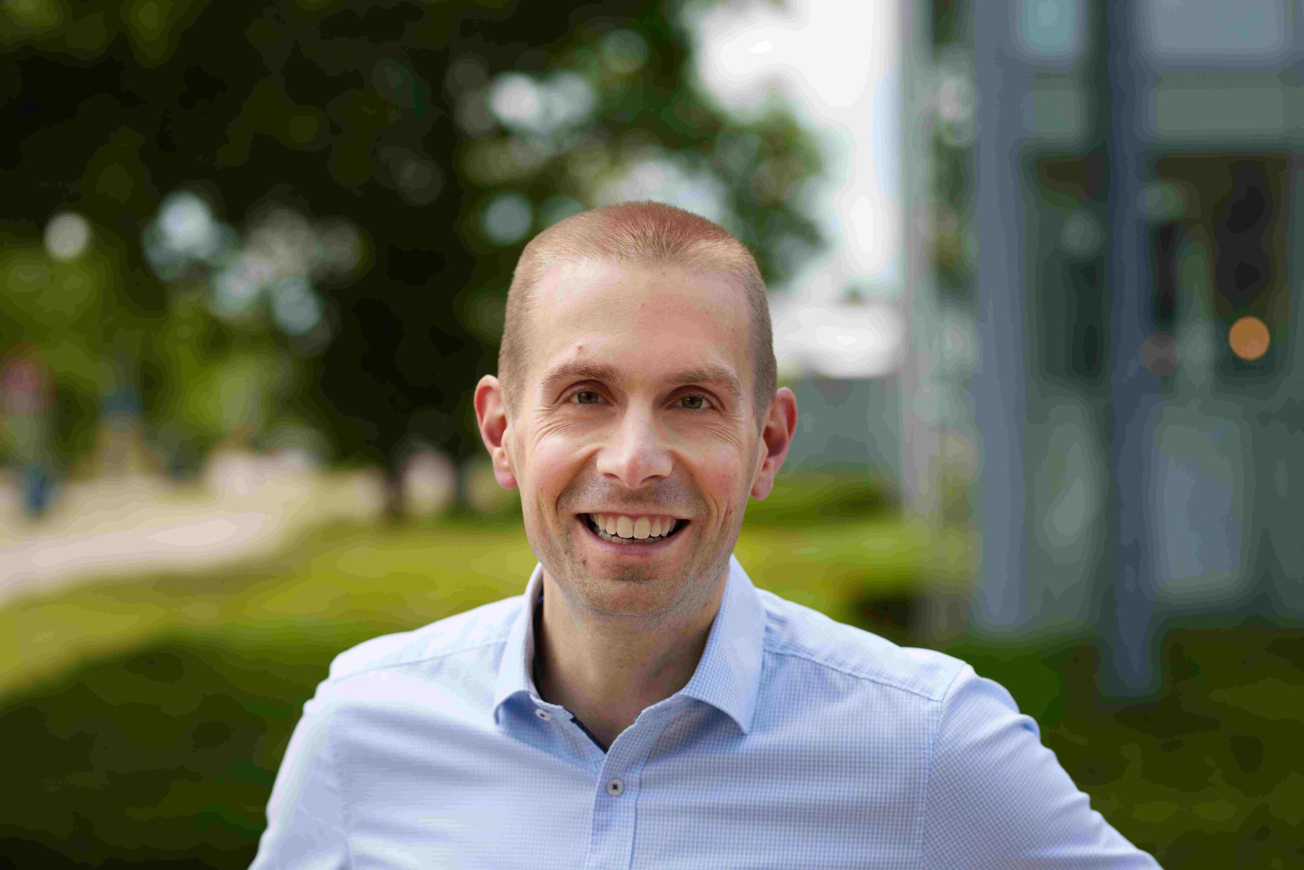Simons Hoorzorg Oisterwijk