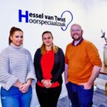 hoorspeciaalzaak-hessel-van-twist-delft