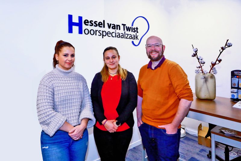 hoorspeciaalzaak-hessel-van-twist-delft