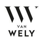 van-wely-roosendaal
