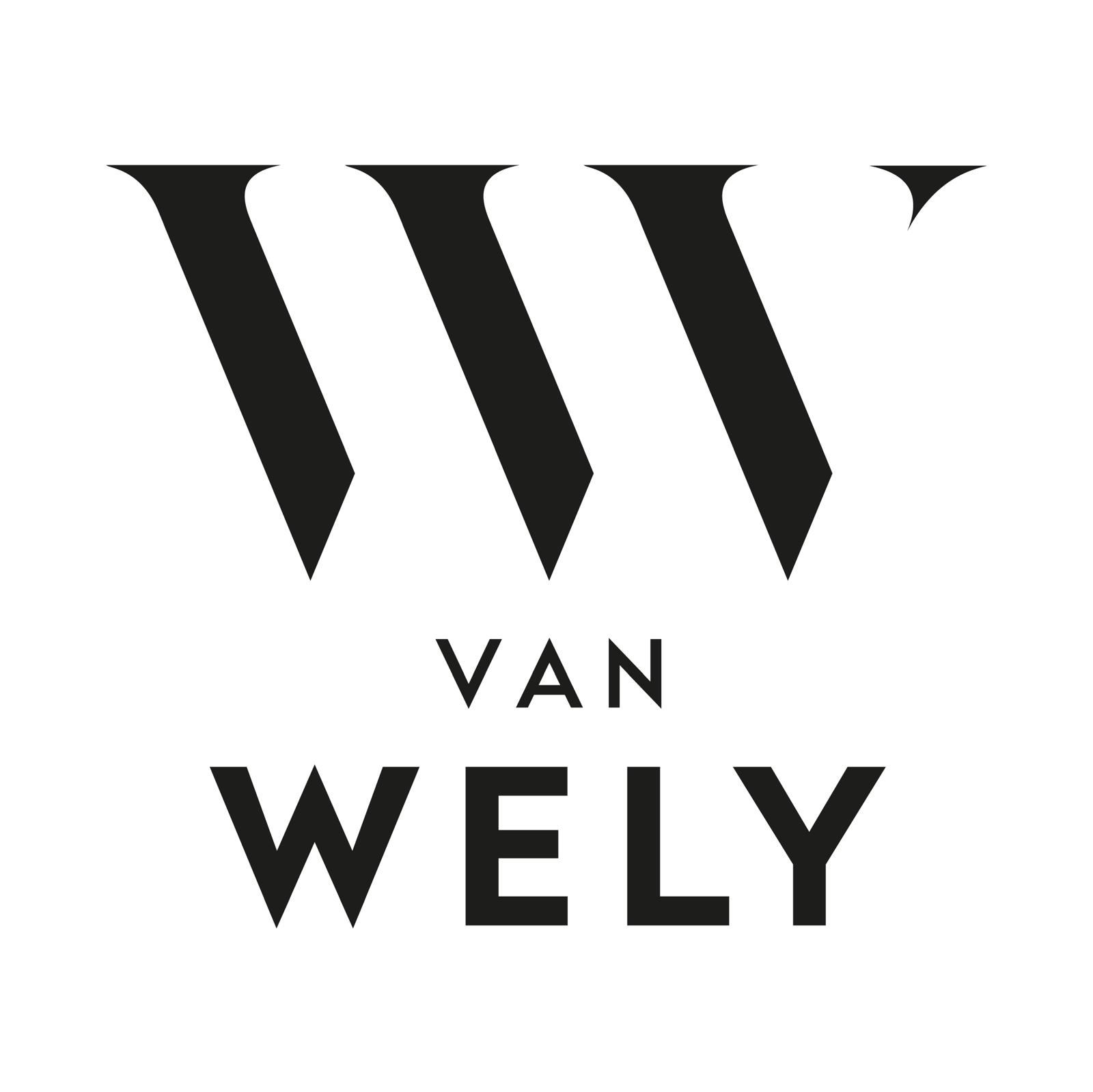 van-wely-roosendaal