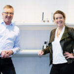 All Ears Hoorzorg Middelburg