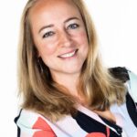 Hoorcentrum Weert in Weert