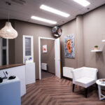 Van Schijndel Hoorzorg Son