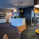 Van Schijndel Hoorzorg