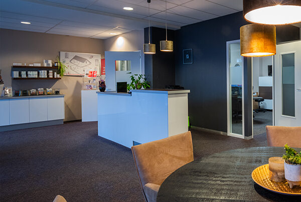 Van Schijndel Hoorzorg