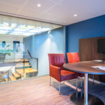 Verhoeven Optiek & Hoorcomfort Nuenen