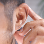 behandeling earwaxshop