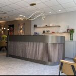 Kool Hoorzorg Rotterdam