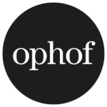 Ophof Hengelo