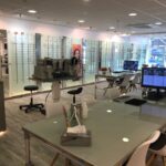 Optiek Pijnacker Pijnacker