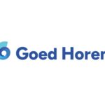 Goed Horen Bemmel