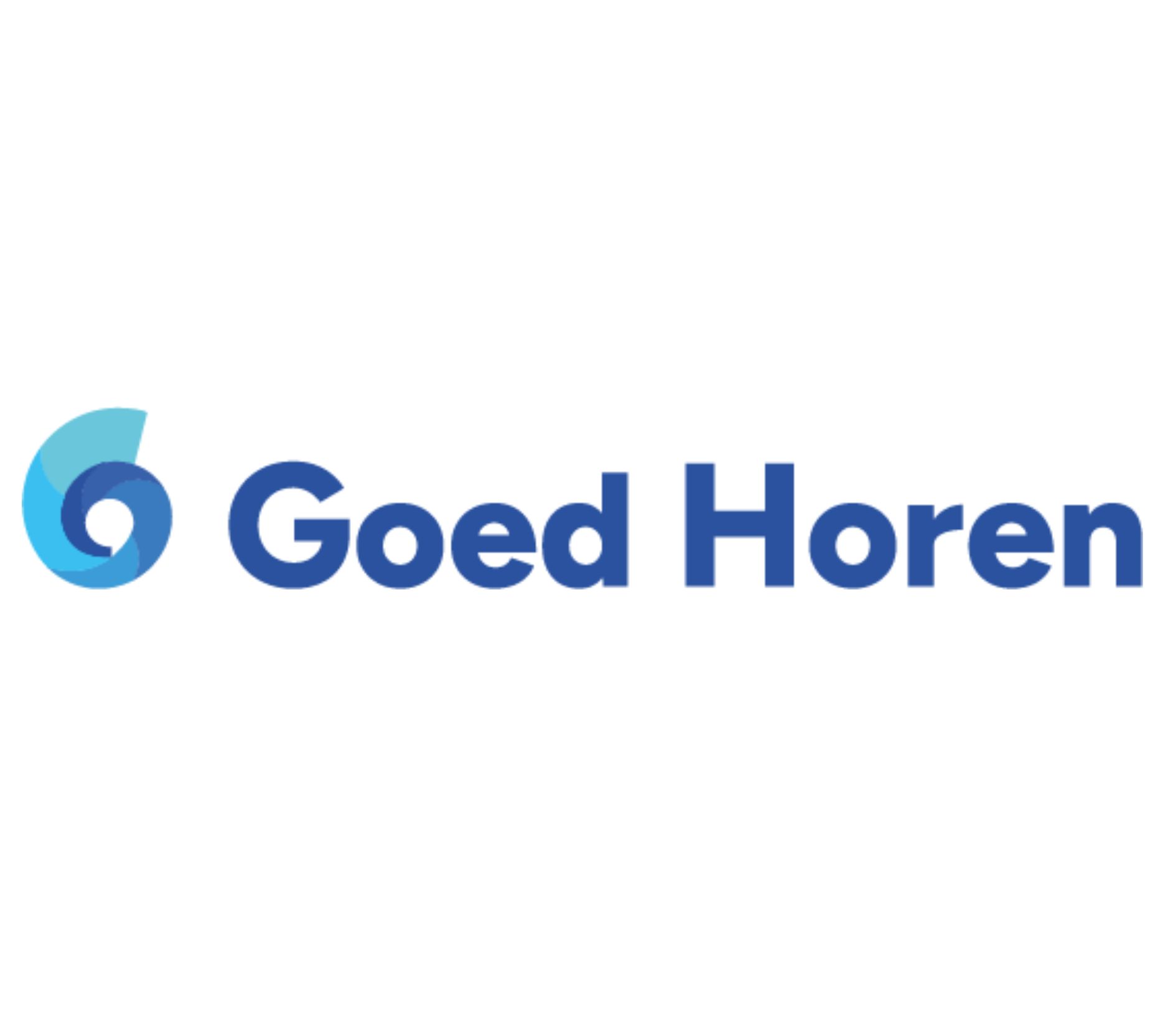Goed Horen Bemmel