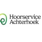 Hoorservice Achterhoek