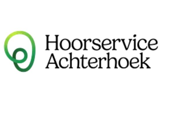 Hoorservice Achterhoek