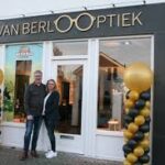 van-berlo-optiek-helmond