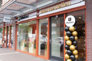 makker_hoortoestellen_utrecht_noord