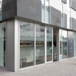 francios-nicolle-hoortoestellen-amsterdam