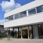 Struijk-audiciens-den-bosch