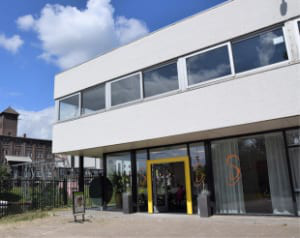 Struijk-audiciens-den-bosch