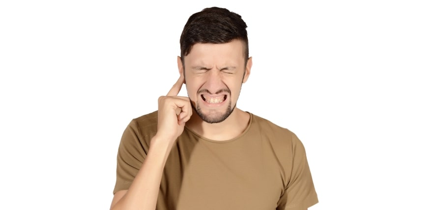 Dicht oor wat te doen? 3 effectieve opties