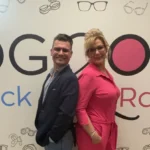 Oog-en-oor-nederweert