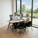 Medisch-Hoorcentrum-Gorinchem