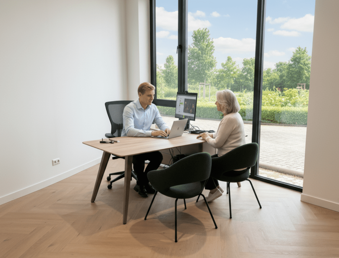 Medisch-Hoorcentrum-Gorinchem