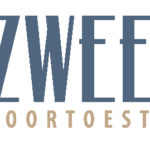 Zweers-hoortoestellen-zevenbergen