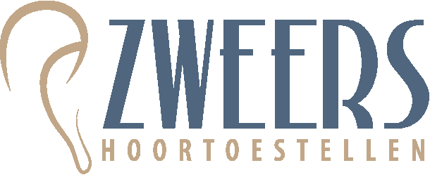 Zweers-hoortoestellen-zevenbergen
