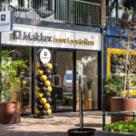 Makker_Alkmaar