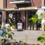 Makker_Castricum